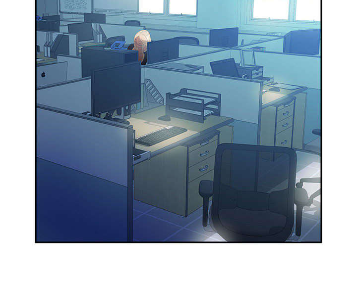 第16章：不该这样18