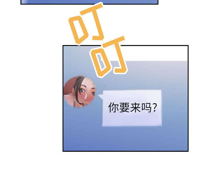 第14章：厕所维修25