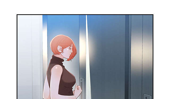 第1章：公司重组55