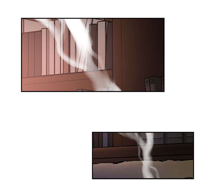 第21章：开除26