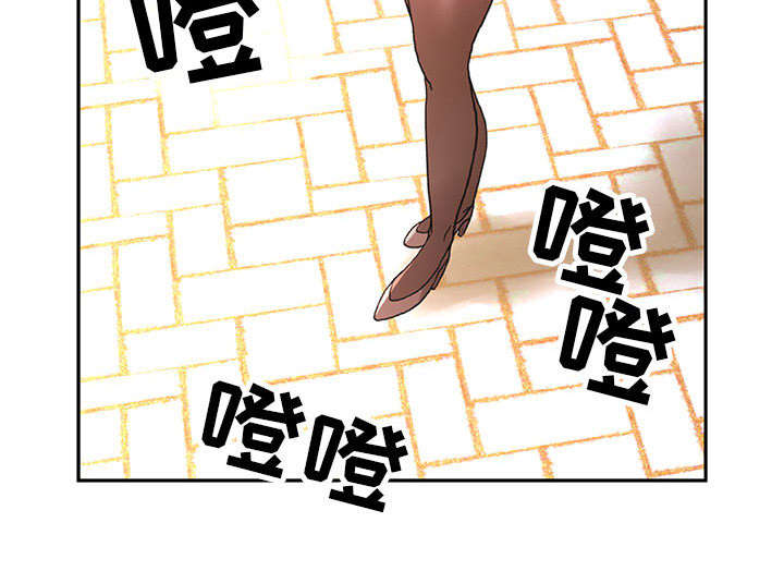 第11章：发现星球38