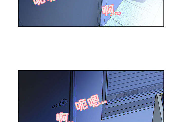 第8章：负责39