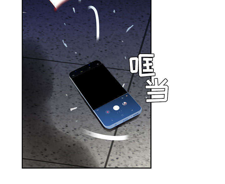 第19章：快递8