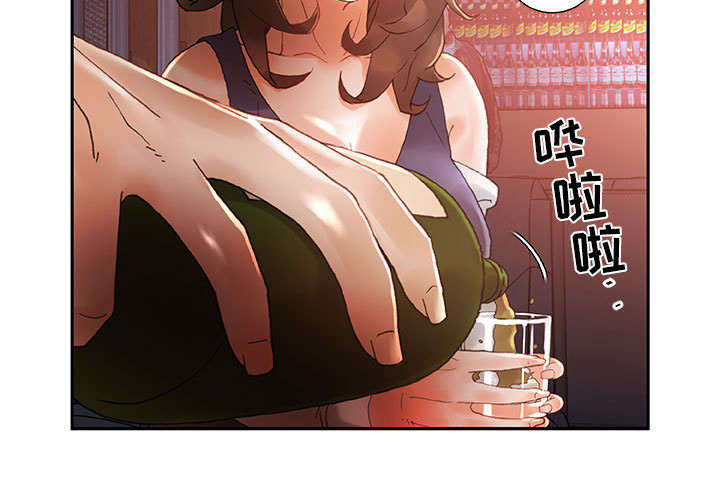 第12章：喝一杯37