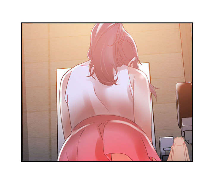 第5章：早有准备36