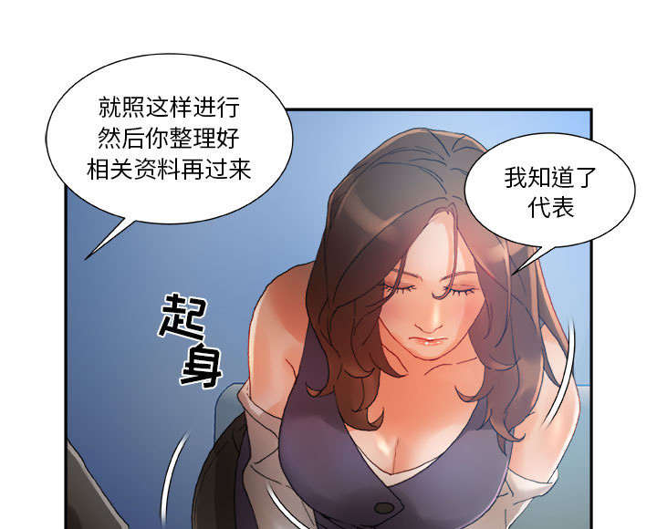 第12章：喝一杯4