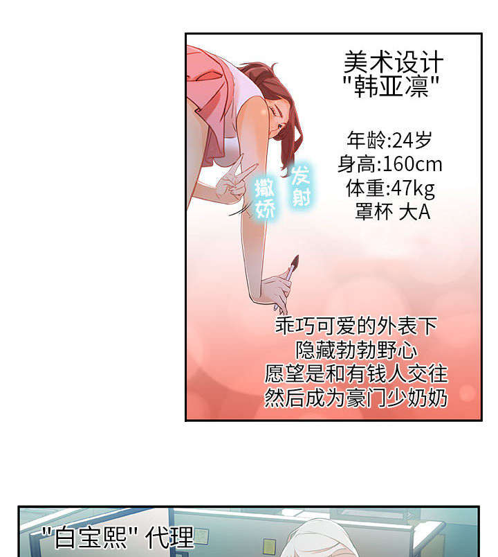 第1章：公司重组48