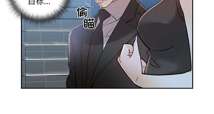 第1章：公司重组63