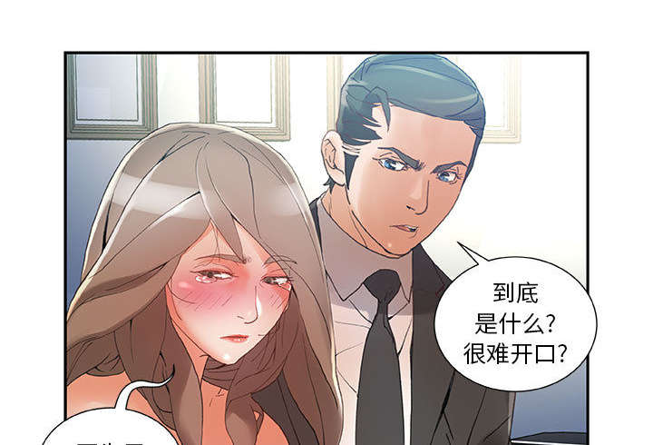 第7章：发动攻击29