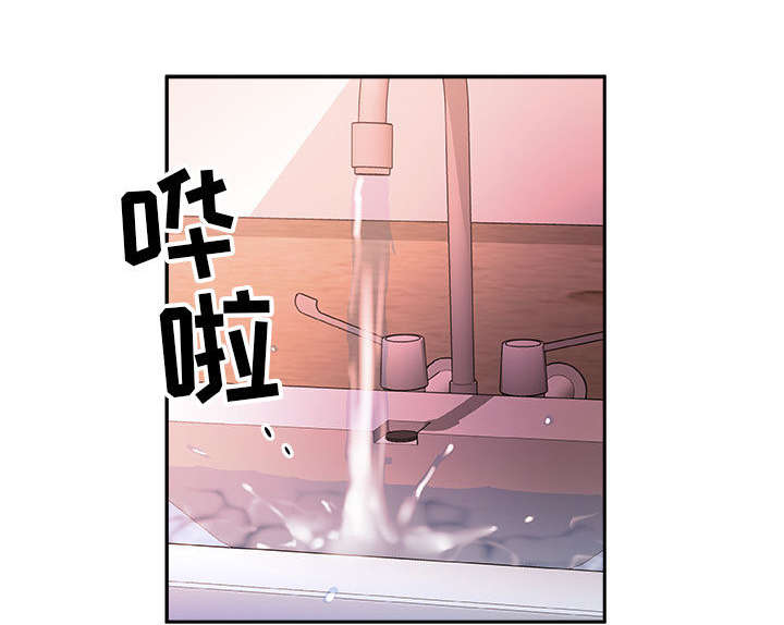 第22章：挽回15
