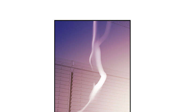第4章：本性35