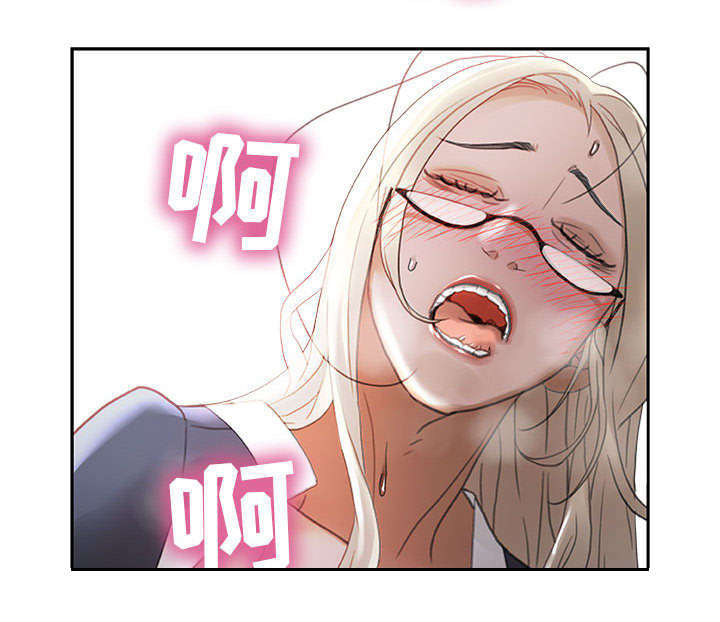 第19章：快递13