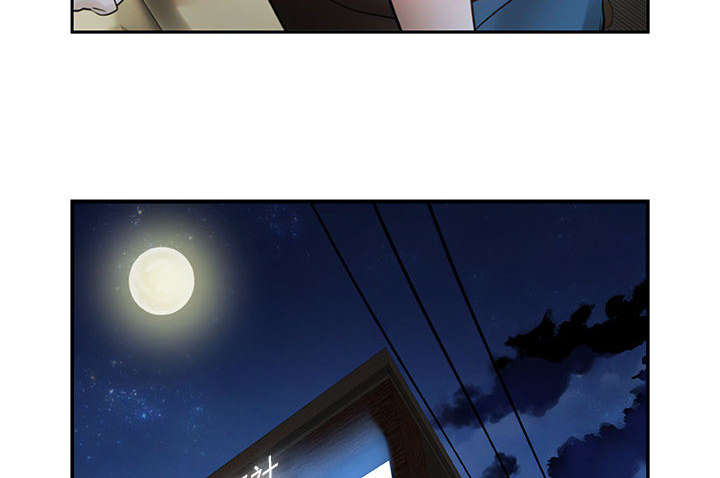 第3章：加班7