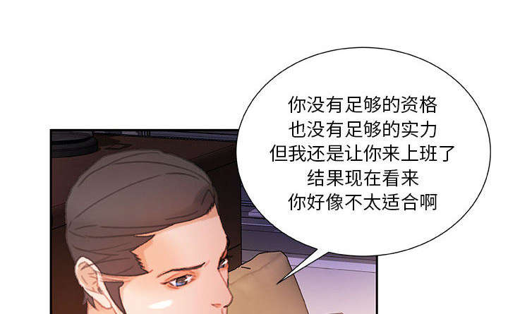 第21章：开除37