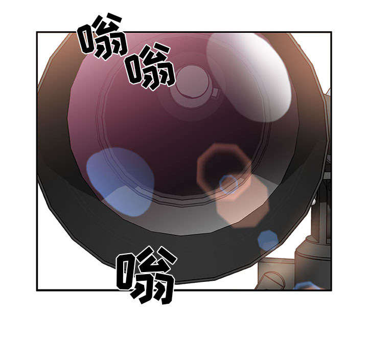 第11章：发现星球22