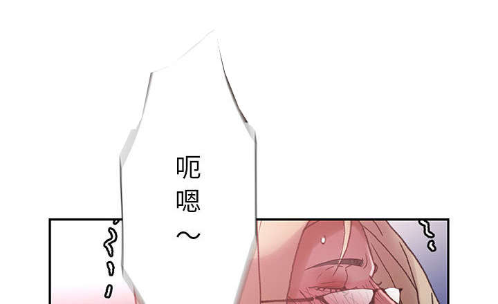 第14章：厕所维修9