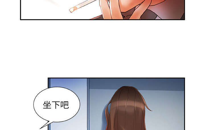 第12章：喝一杯16
