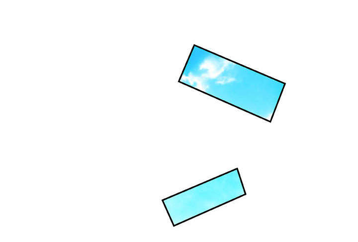第14章：厕所维修14