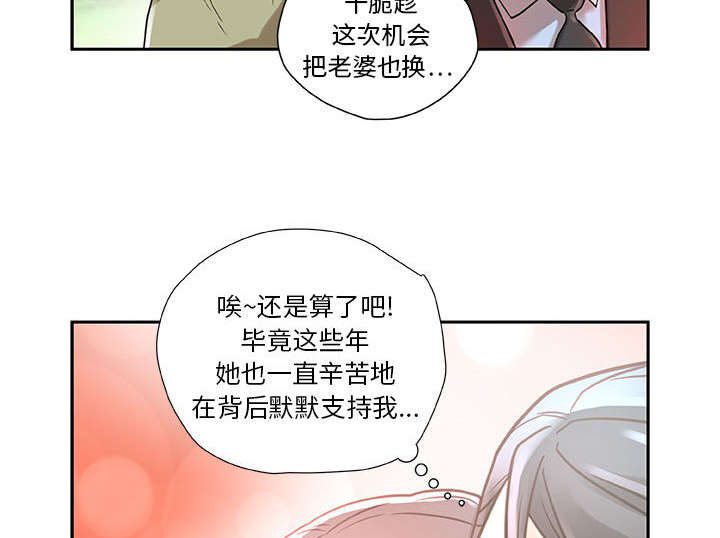 第1章：公司重组19