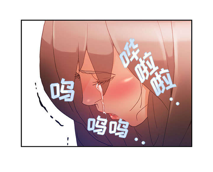 第7章：发动攻击35