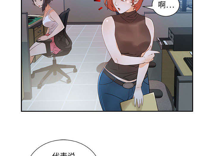 第2章：第一目标32