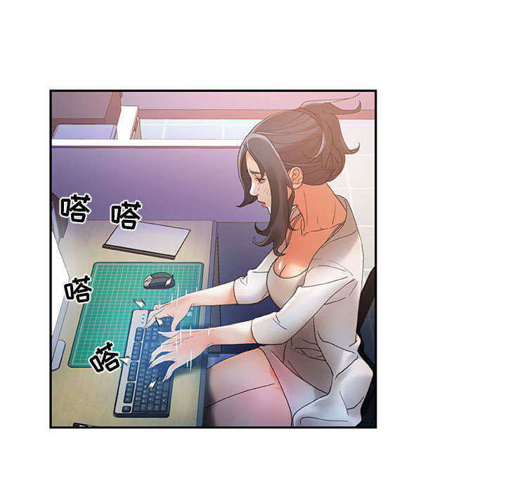 第14章：厕所维修18
