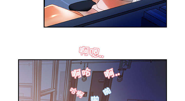 第9章：动静16