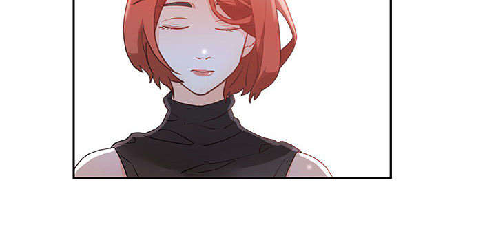 第1章：公司重组60