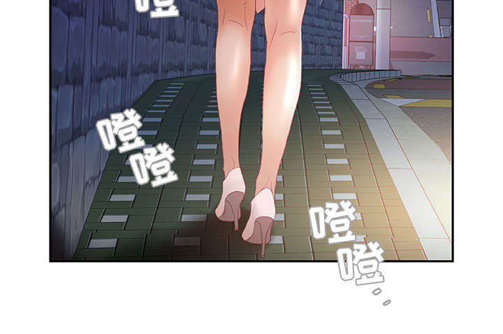 第13章：报答28