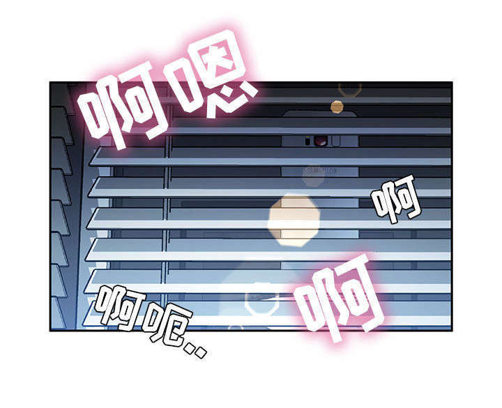 第19章：快递0