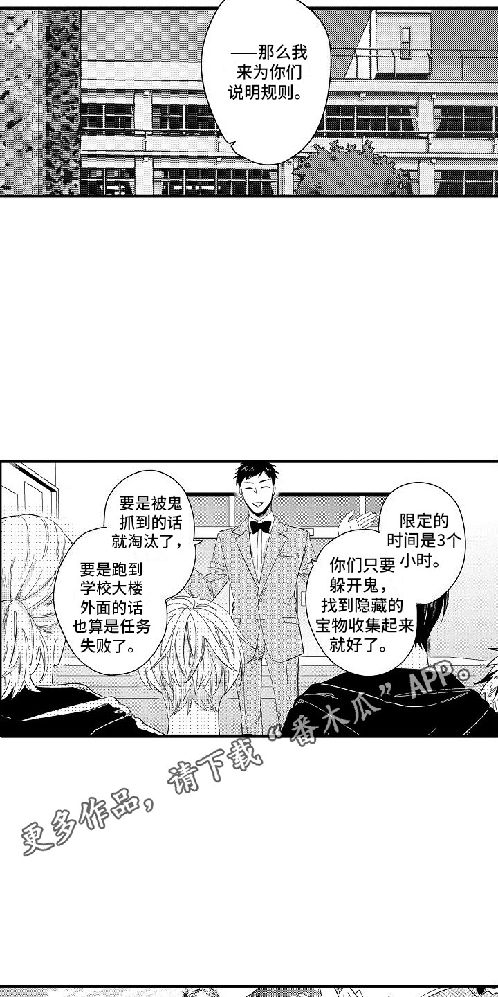 第7章：规则10