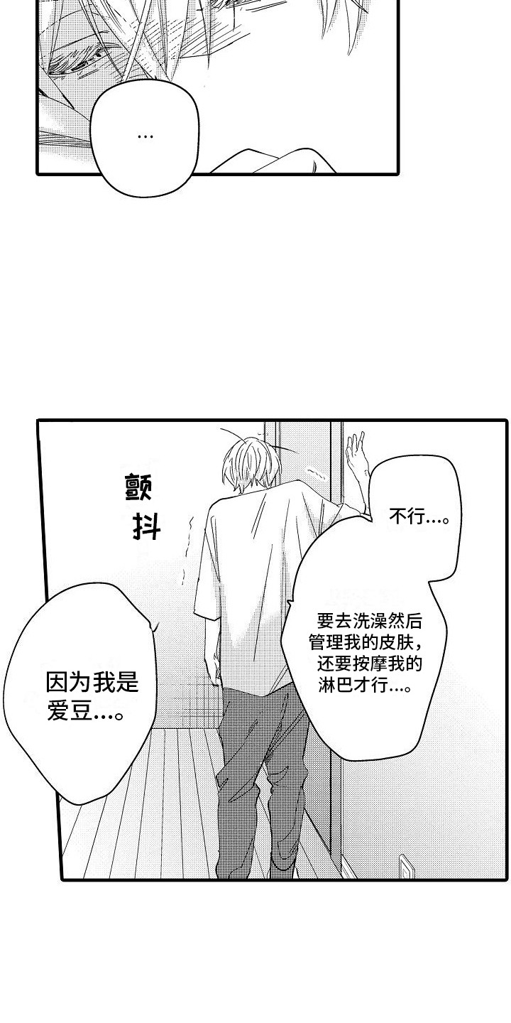 第7章：规则2