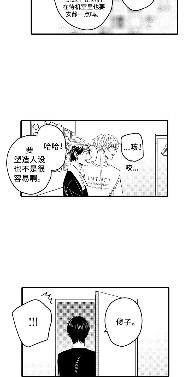 第2章：人设5