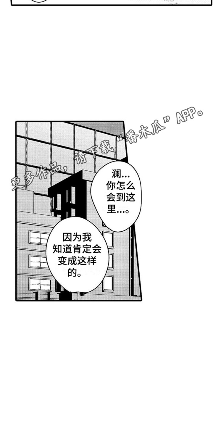 第16章：警告10