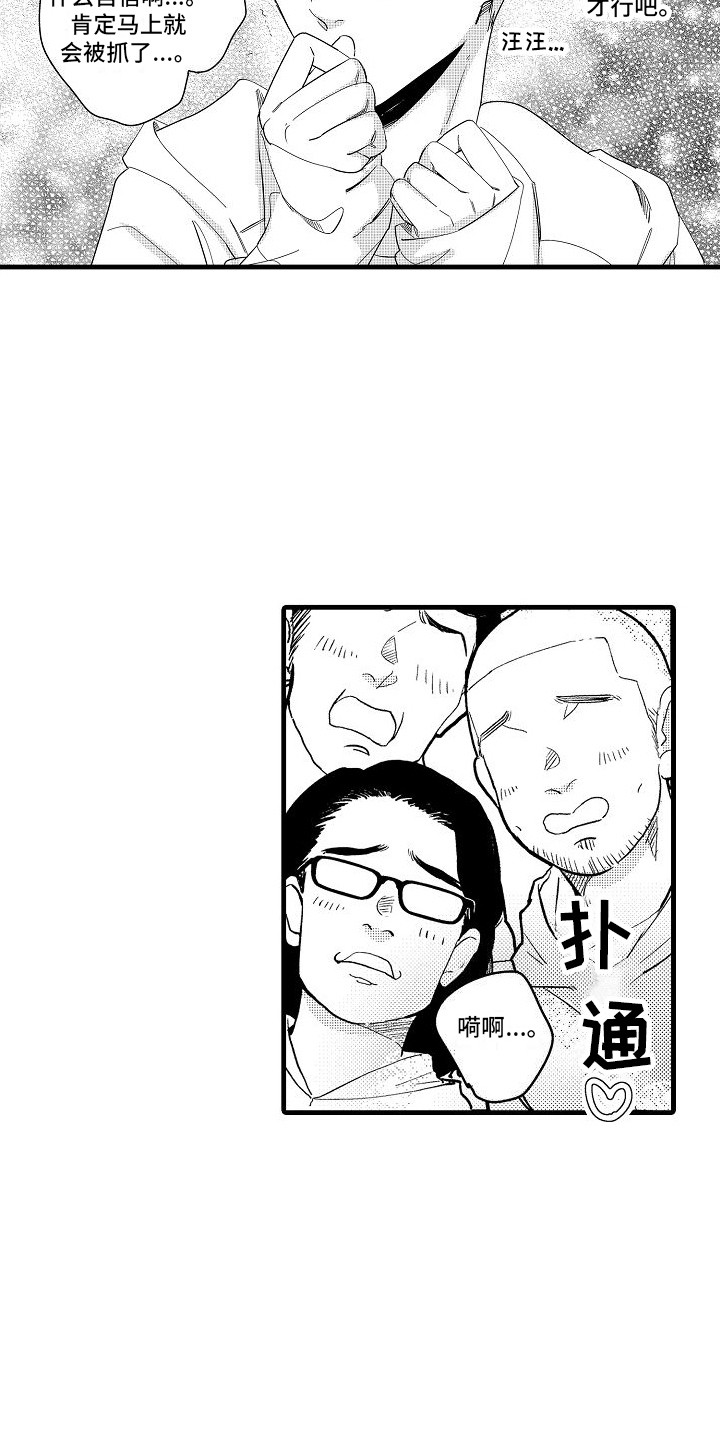 第7章：规则12