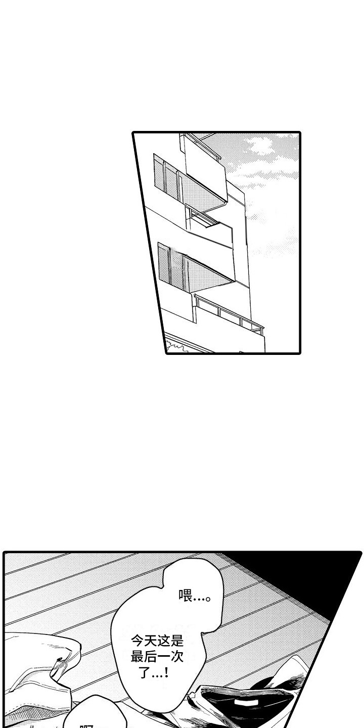 第11章：好消息 0