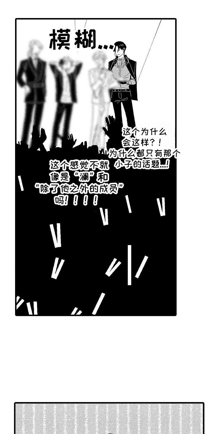 第2章：人设14
