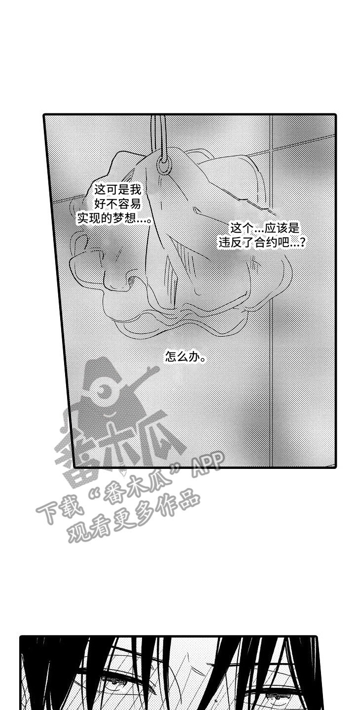 第7章：规则7