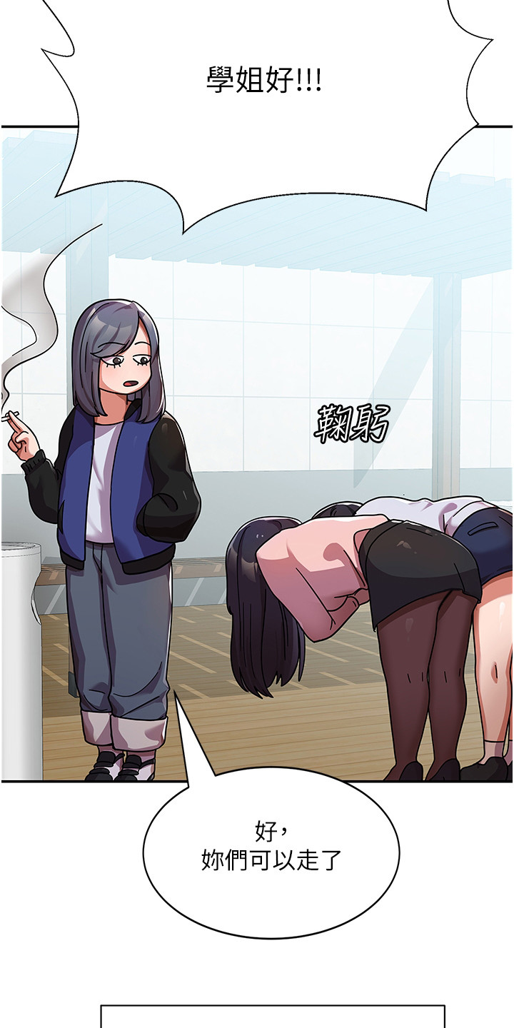 第3章：下马威5