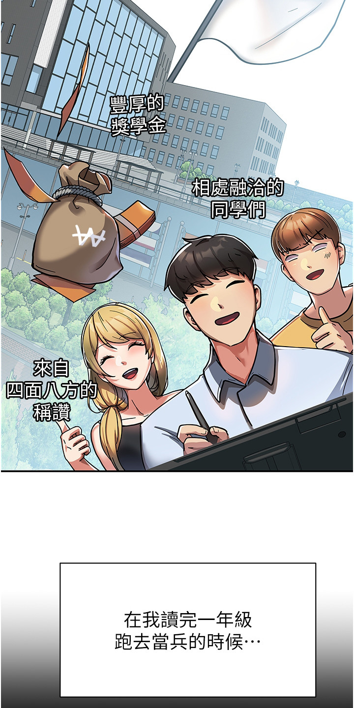 第1章： 女子大学7