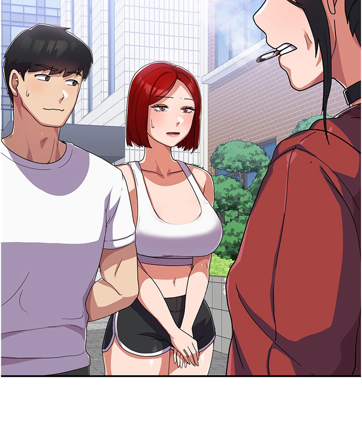 第5章：恶人先告状18