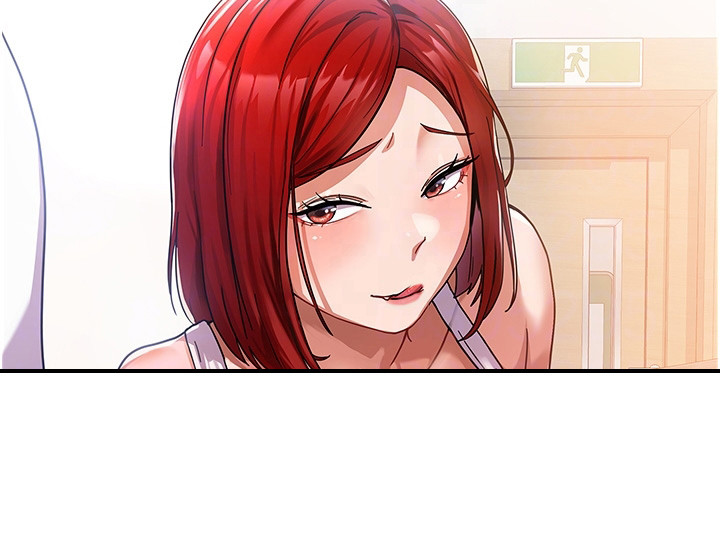 第4章：试试看20