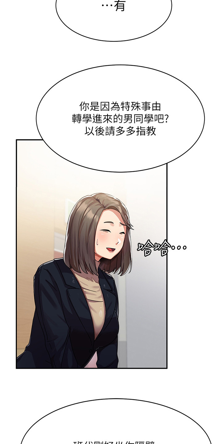第2章：班代4