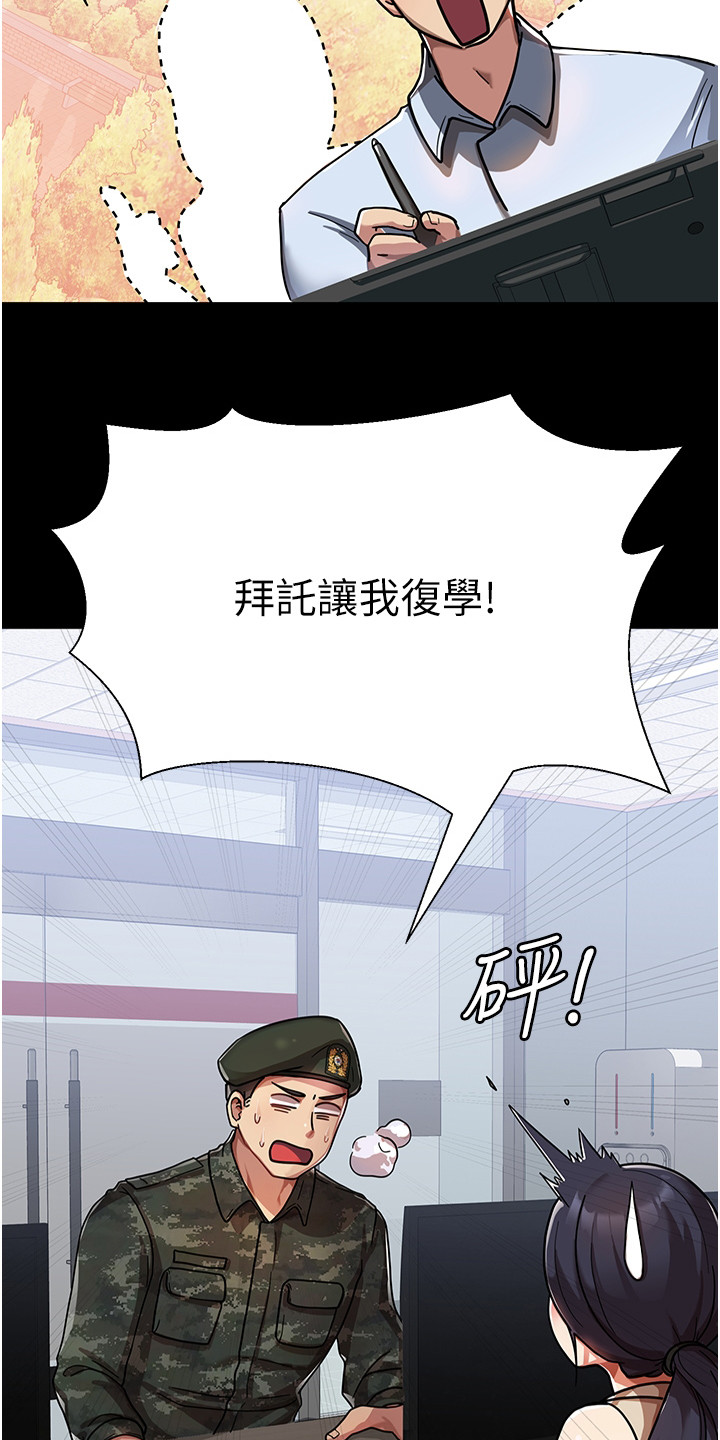 第1章： 女子大学11