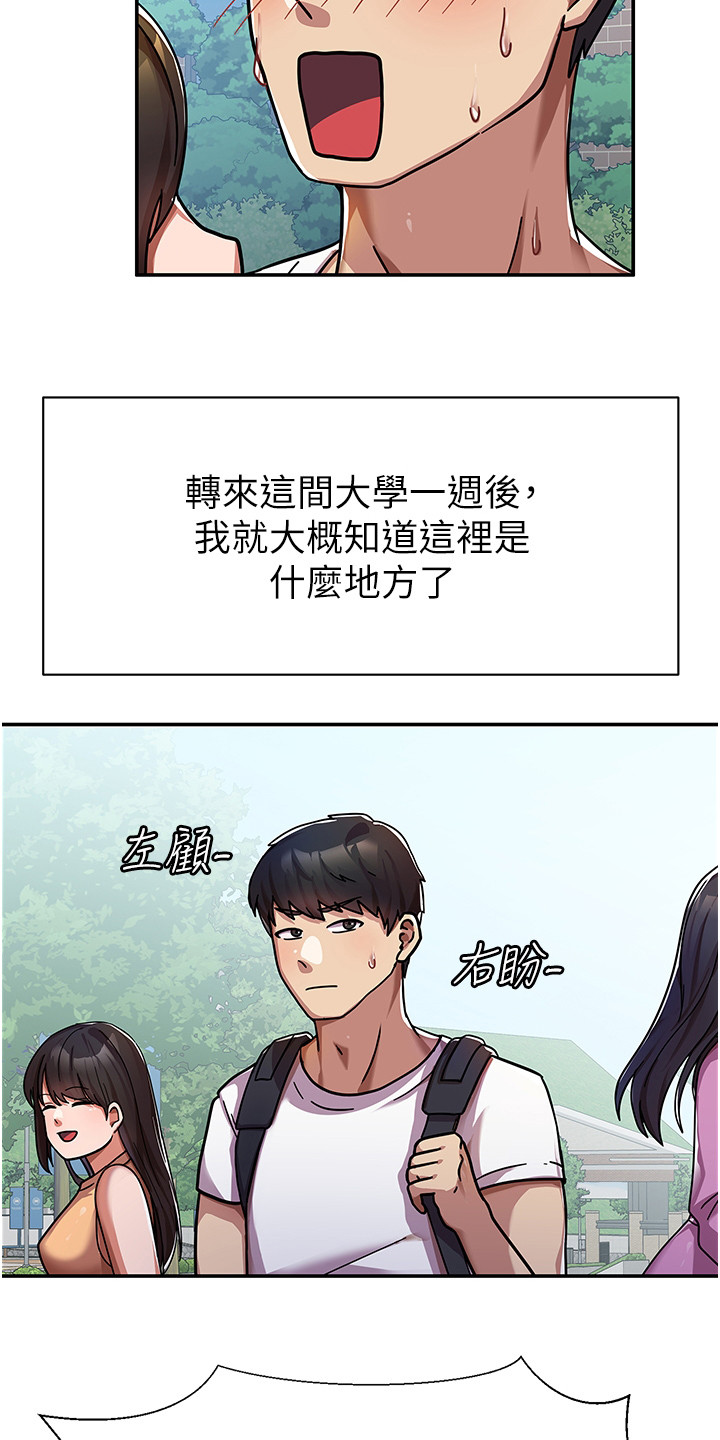 第3章：下马威4