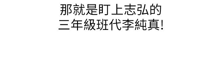 第6章：不知所措18