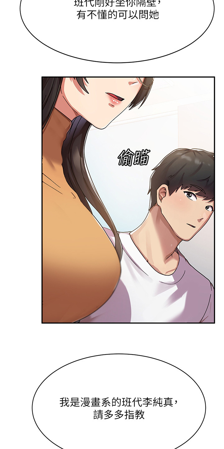 第2章：班代5