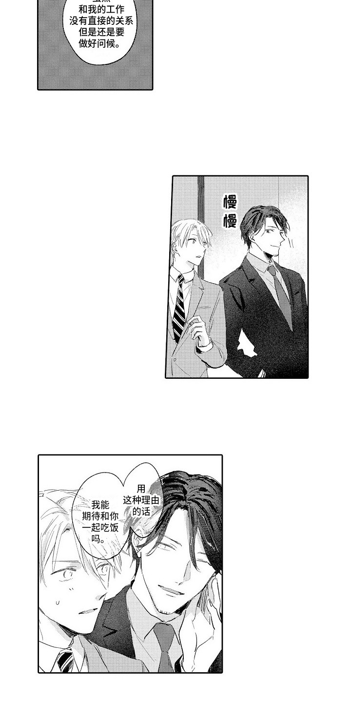 第12章：问候8