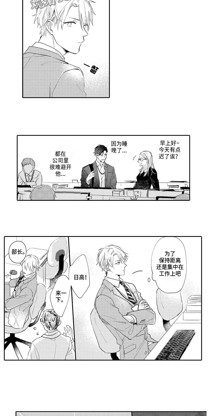 第13章：参与项目5