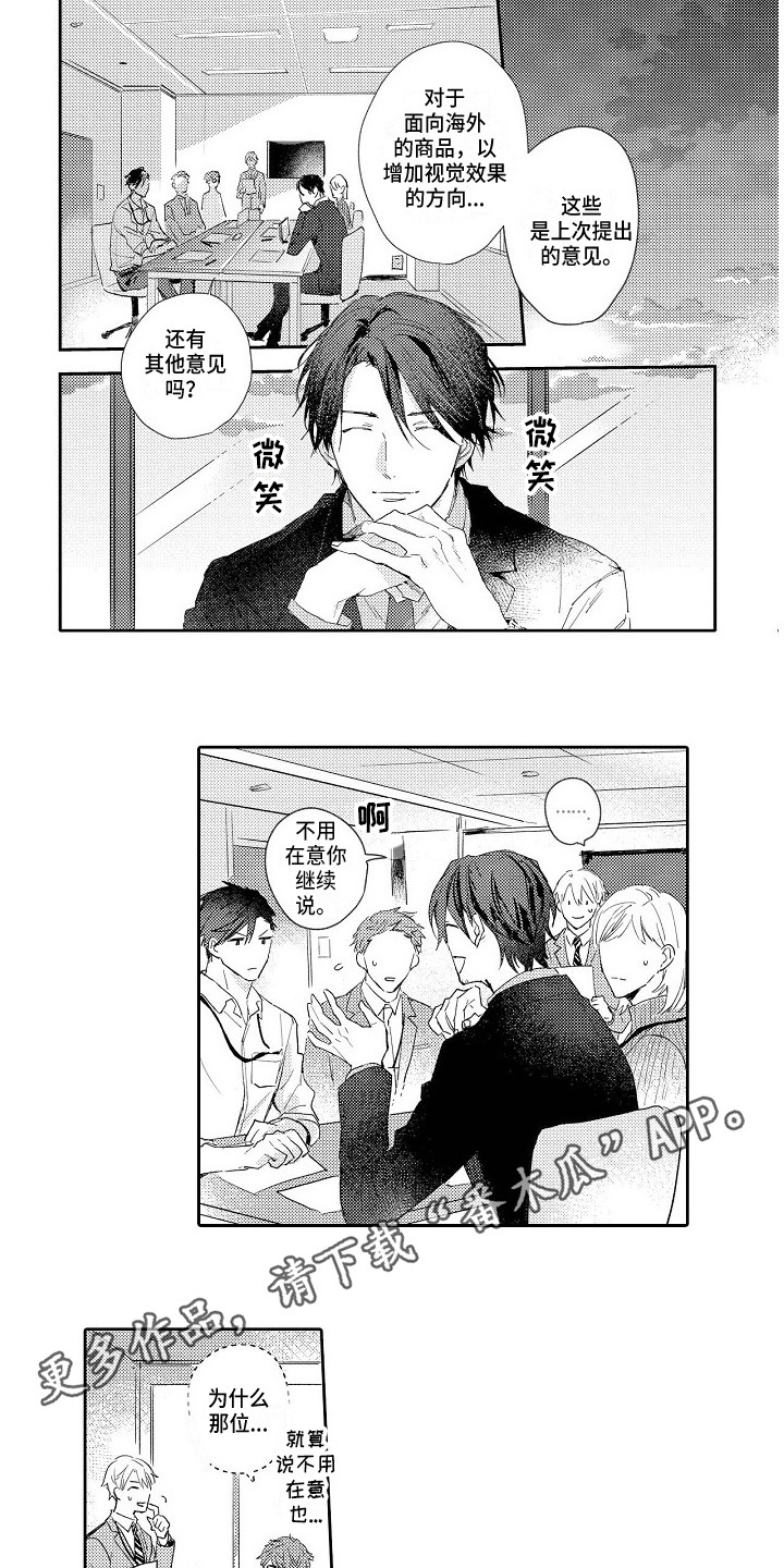 第13章：参与项目6